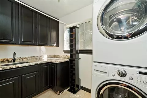 Other - 24048 Altdorf Dr, Crestline, CA 92325 photo 8 of 12