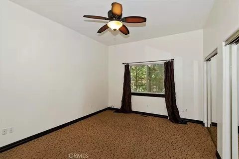 Bedroom - 24048 Altdorf Dr, Crestline, CA 92325 photo 1 of 3