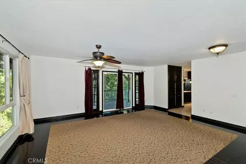 Living - 24048 Altdorf Dr, Crestline, CA 92325 photo 7 of 7