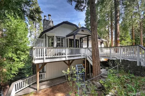 Other - 24048 Altdorf Dr, Crestline, CA 92325 photo 1 of 12