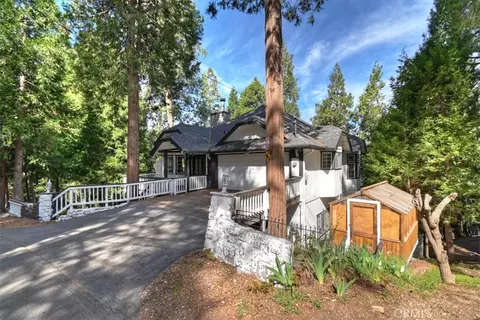Other - 24048 Altdorf Dr, Crestline, CA 92325 photo 12 of 12
