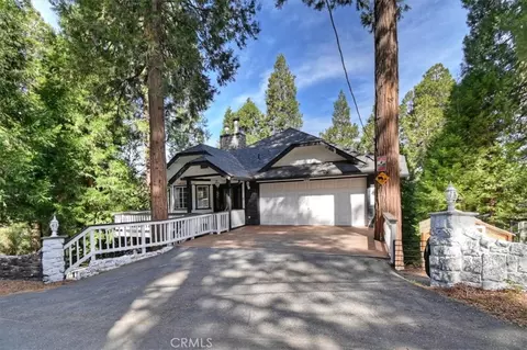 Other - 24048 Altdorf Dr, Crestline, CA 92325 photo 11 of 12