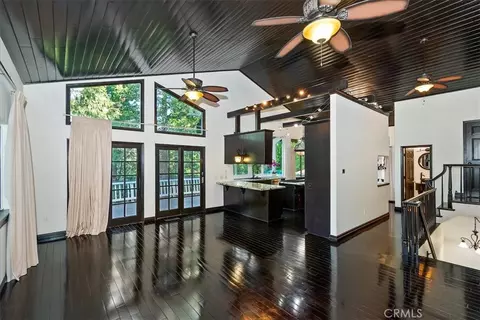 Other - 24048 Altdorf Dr, Crestline, CA 92325 photo 2 of 12