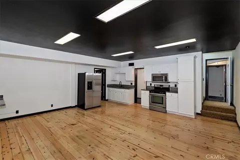 Other - 24048 Altdorf Dr, Crestline, CA 92325 photo 5 of 12