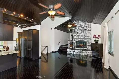 Other - 24048 Altdorf Dr, Crestline, CA 92325 photo 3 of 12