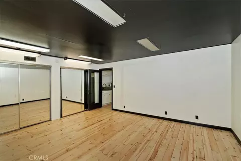Other - 24048 Altdorf Dr, Crestline, CA 92325 photo 10 of 12