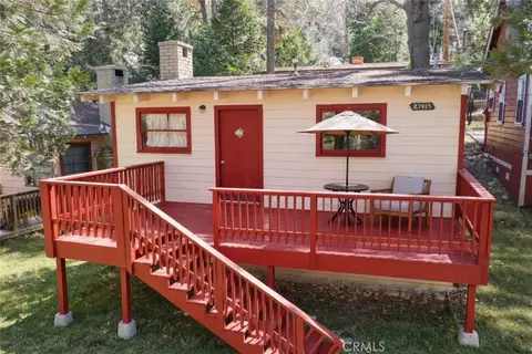 23915 Wildwood, Crestline, CA 92325