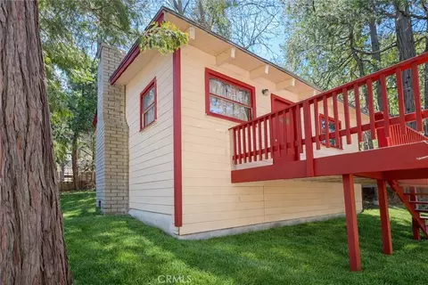 Other - 23915 Wildwood, Crestline, CA 92325 photo 1 of 1