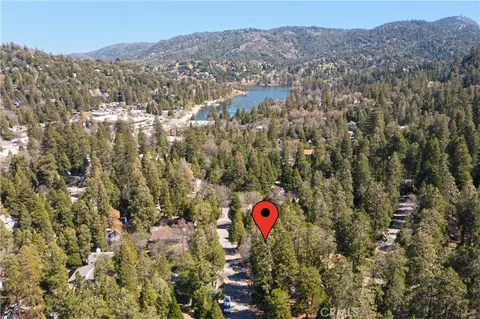 View/Area - 23915 Wildwood, Crestline, CA 92325 photo 1 of 2