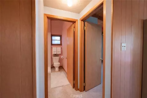 Entry Way - 23915 Wildwood, Crestline, CA 92325 photo 1 of 1