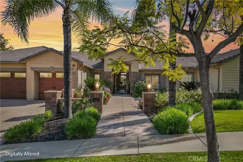3931 Ashwood Cir, Corona, CA 92881