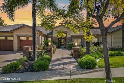 3931 Ashwood Cir, Corona, CA 92881
