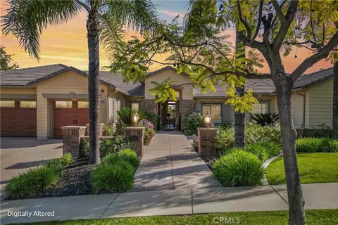 3931 Ashwood Cir, Corona, CA 92881