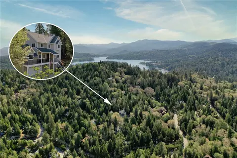 Other - 197 Massive Rd, Lake Arrowhead, CA 92352 photo 14 of 14
