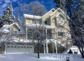 Other - 197 Massive Rd, Lake Arrowhead, CA 92352 photo 12 of 12