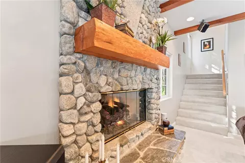 Other - 197 Massive Rd, Lake Arrowhead, CA 92352 photo 1 of 12