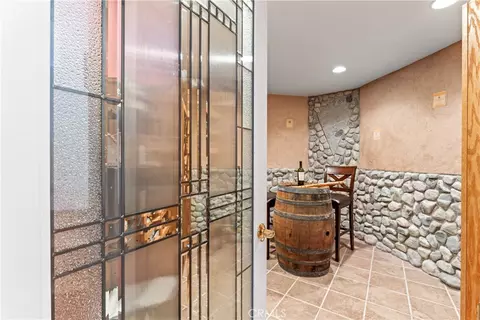 Entry Way - 197 Massive Rd, Lake Arrowhead, CA 92352 photo 6 of 6