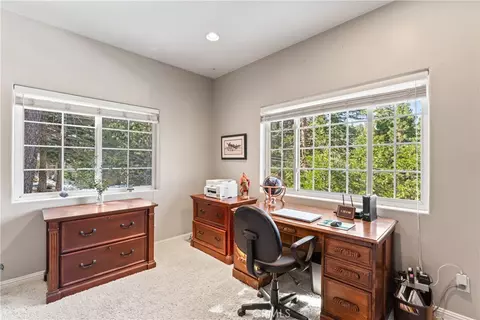 Other - 197 Massive Rd, Lake Arrowhead, CA 92352 photo 4 of 12