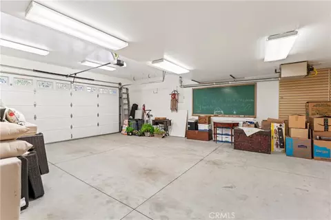 Other - 197 Massive Rd, Lake Arrowhead, CA 92352 photo 8 of 12