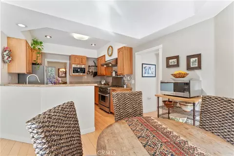 Dining - 197 Massive Rd, Lake Arrowhead, CA 92352 photo 1 of 6