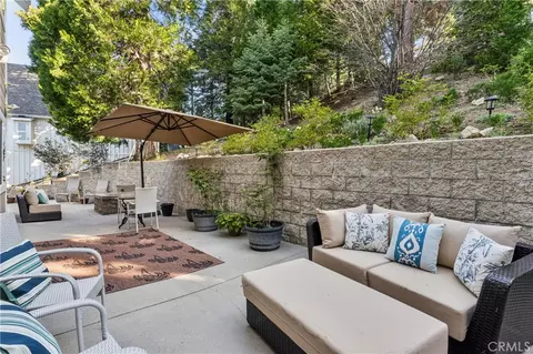 Exterior - 197 Massive Rd, Lake Arrowhead, CA 92352 photo 1 of 15