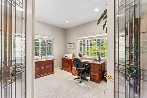 Other - 197 Massive Rd, Lake Arrowhead, CA 92352 photo 3 of 12