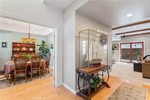 Entry Way - 197 Massive Rd, Lake Arrowhead, CA 92352 photo 1 of 6