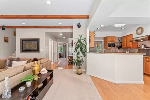 Other - 197 Massive Rd, Lake Arrowhead, CA 92352 photo 2 of 12