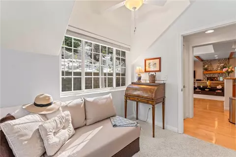 Other - 197 Massive Rd, Lake Arrowhead, CA 92352 photo 5 of 12