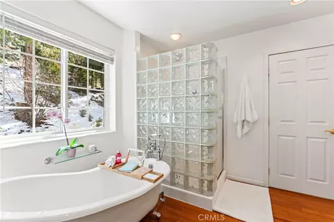 Bath - 197 Massive Rd, Lake Arrowhead, CA 92352 photo 6 of 8