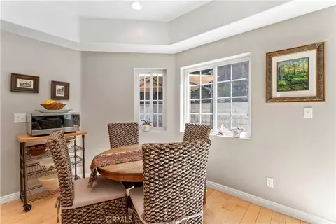 Dining - 197 Massive Rd, Lake Arrowhead, CA 92352 photo 1 of 5