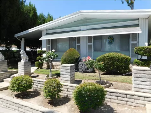 4040 E Piedmont Dr #255, Highland, CA 92346