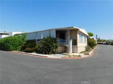 34111 Wildwood Canyon Rd #138, Yucaipa, CA 92399