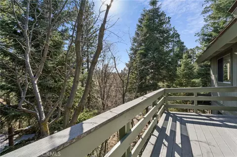 Exterior - 175 Massive, Lake Arrowhead, CA 92317 photo 9 of 10
