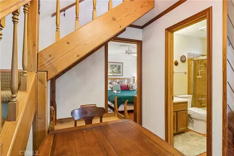Dining - 175 Massive, Lake Arrowhead, CA 92317 photo 1 of 2