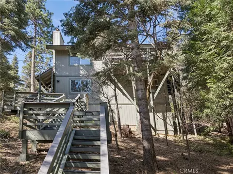 Other - 175 Massive, Lake Arrowhead, CA 92317 photo 4 of 4