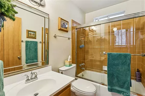 Bath - 175 Massive, Lake Arrowhead, CA 92317 photo 2 of 2