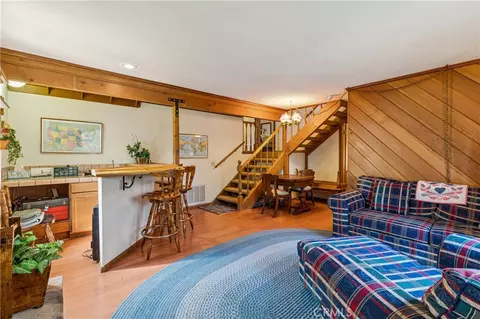 Living - 175 Massive, Lake Arrowhead, CA 92317 photo 1 of 4