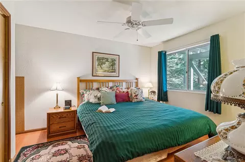 Bedroom - 175 Massive, Lake Arrowhead, CA 92317 photo 1 of 6