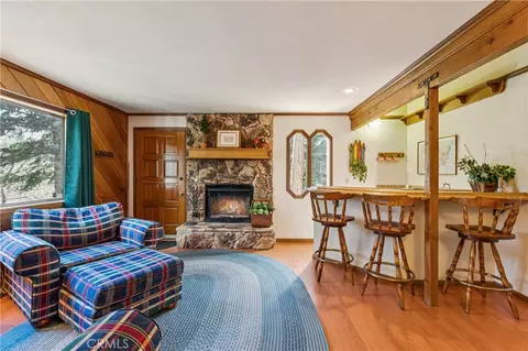 Other - 175 Massive, Lake Arrowhead, CA 92317 photo 1 of 4