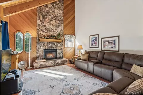 Other - 175 Massive, Lake Arrowhead, CA 92317 photo 2 of 4