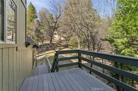 Other - 175 Massive, Lake Arrowhead, CA 92317 photo 3 of 4