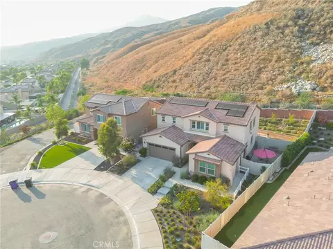 30912 Marbella, Highland, CA 92346