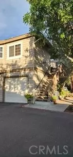 26072 Sunnyglen, Laguna Hills, CA 92653