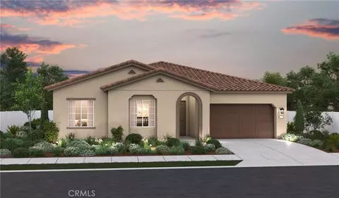 67025 Amethyst Way, Cathedral City, CA 92234