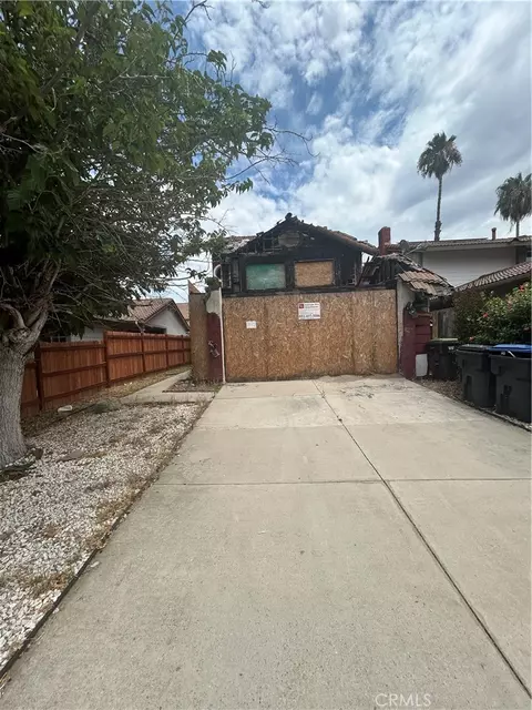 11896 Meadow Wood, Moreno Valley, CA 92557