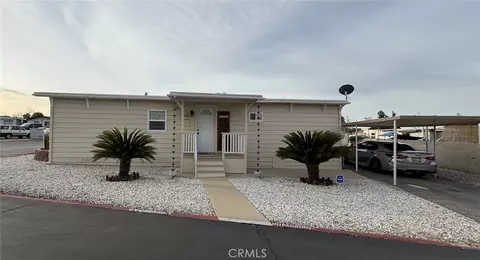 12941 2nd #83, Yucaipa, CA 92399
