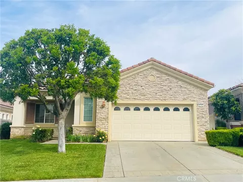 1745 S Forest Oaks Dr, Beaumont, CA 92223