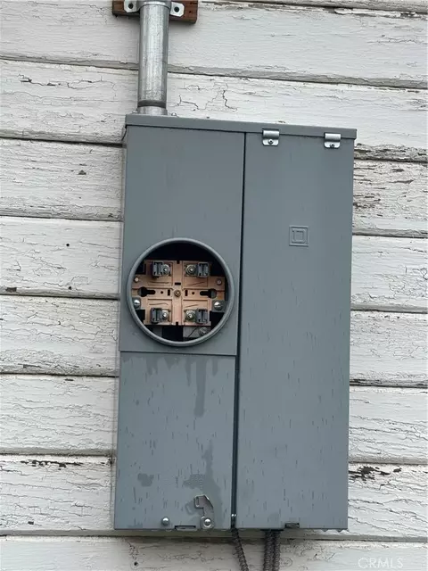 Other - 307 S Curry St, Tehachapi, CA 93561 photo 9 of 9