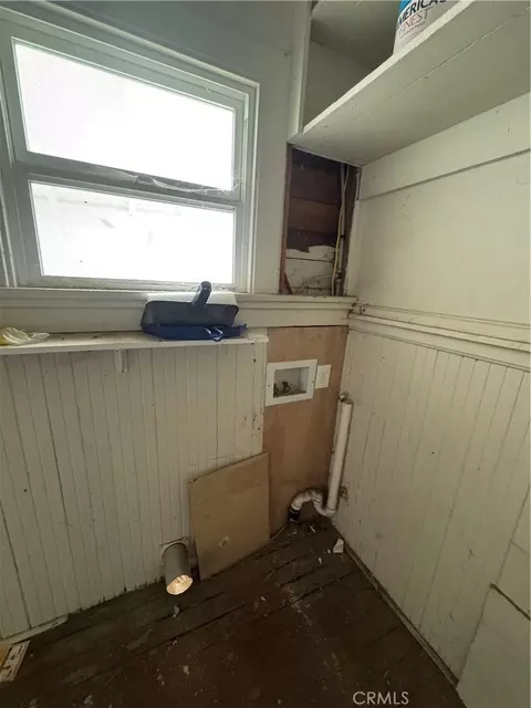 Other - 307 S Curry St, Tehachapi, CA 93561 photo 6 of 9